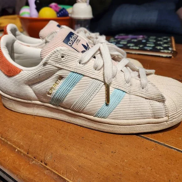 adidas gazelle silver green womens Adidas Japan Sneaker  Buy online now!